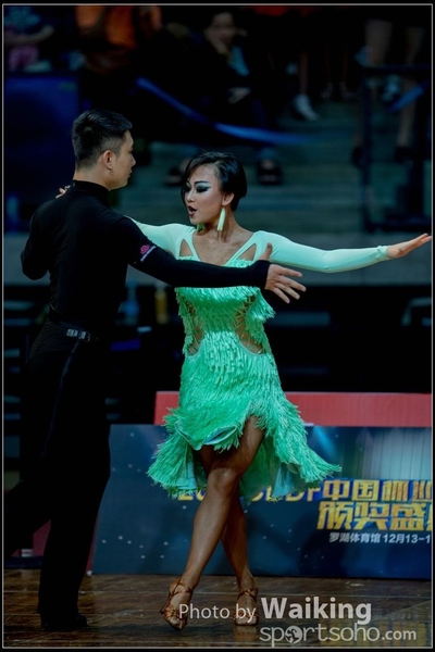 2017-06-18 Dance 0883