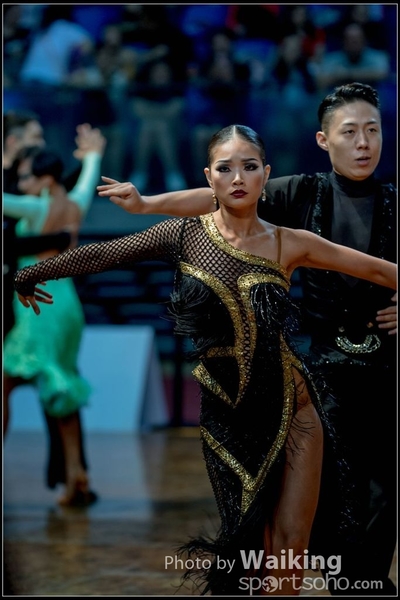 2017-06-18 Dance 0884