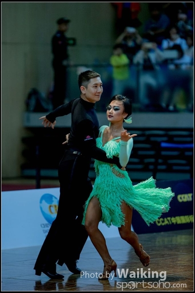2017-06-18 Dance 0887