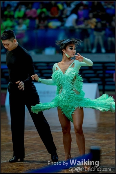 2017-06-18 Dance 0891