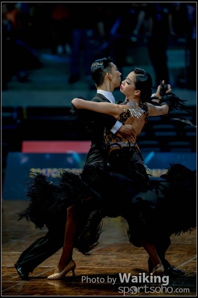 2017-06-18 Dance 0897