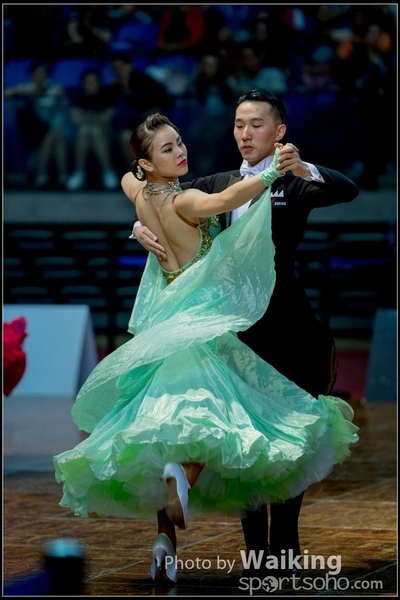 2017-06-18 Dance 0903
