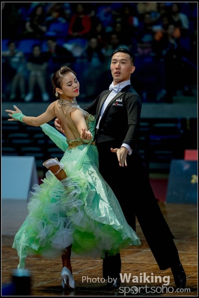 2017-06-18 Dance 0905
