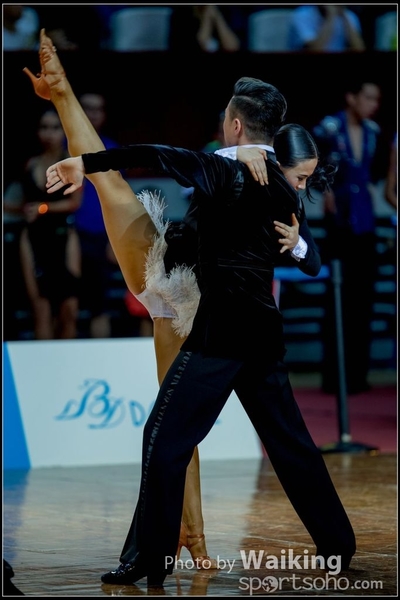 2017-06-18 Dance 0909