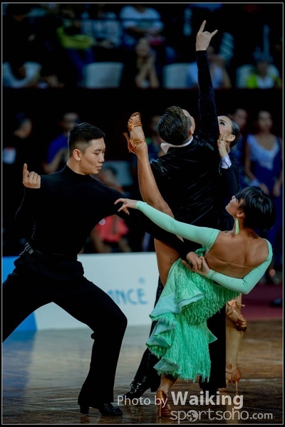2017-06-18 Dance 0910