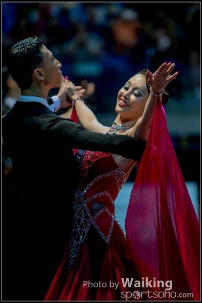 2017-06-18 Dance 0911