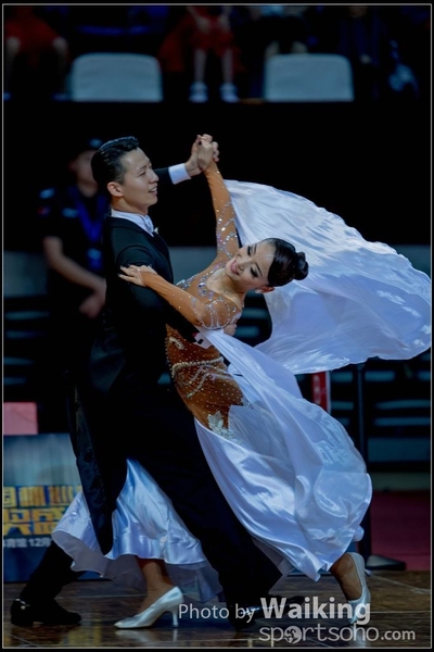 2017-06-18 Dance 0913