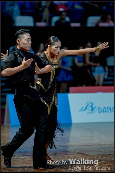 2017-06-18 Dance 0920