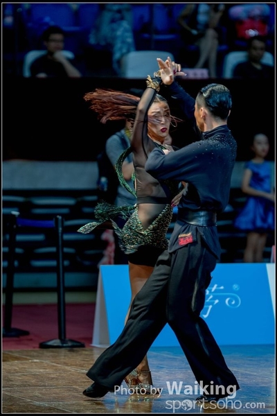 2017-06-18 Dance 0921