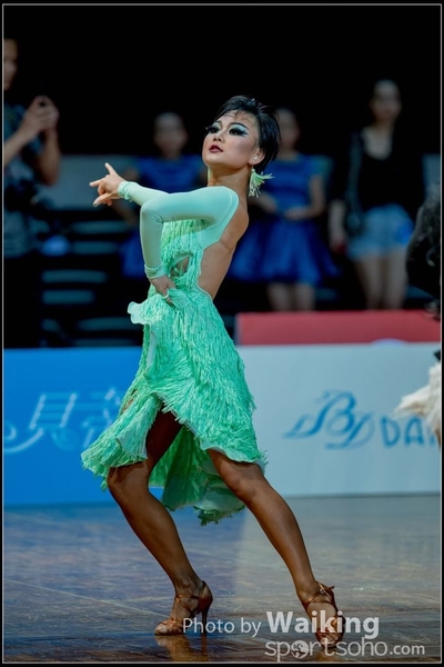 2017-06-18 Dance 0926