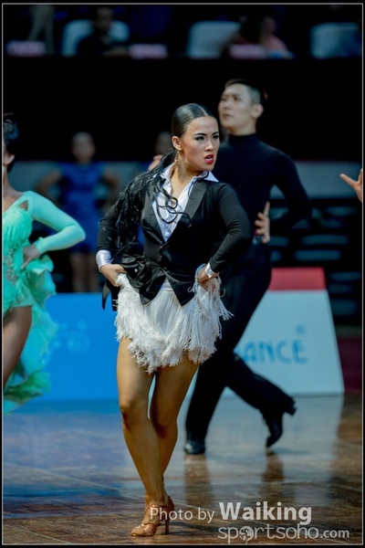2017-06-18 Dance 0927