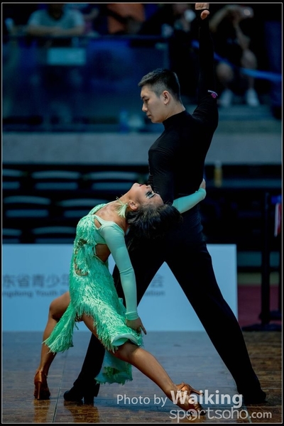 2017-06-18 Dance 0929