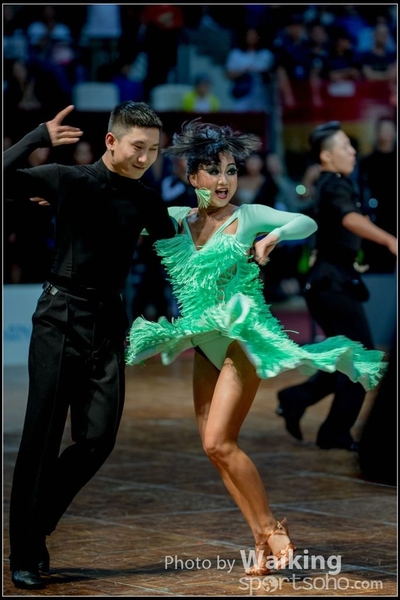 2017-06-18 Dance 0932