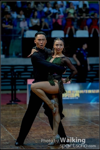 2017-06-18 Dance 0933