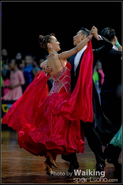 2017-06-18 Dance 0938