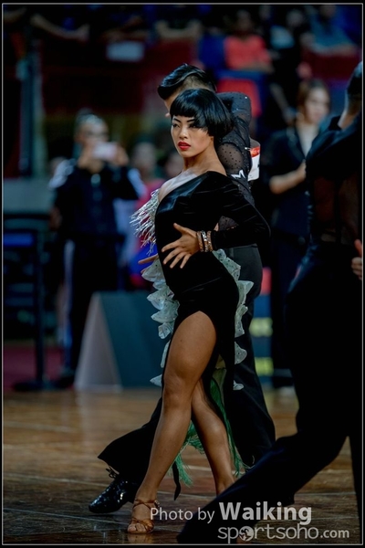 2017-06-18 Dance 0947