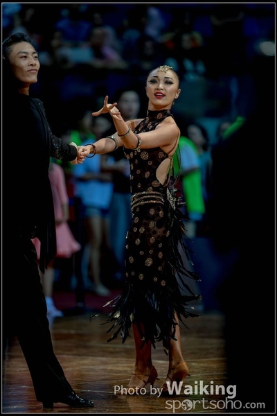 2017-06-18 Dance 0949