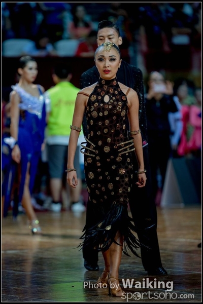2017-06-18 Dance 0955