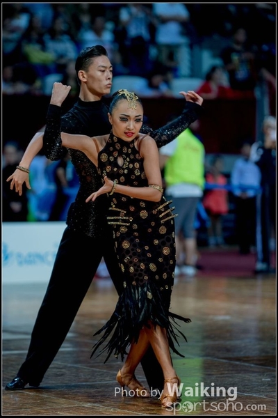 2017-06-18 Dance 0958