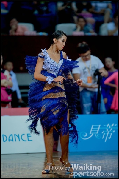 2017-06-18 Dance 0961