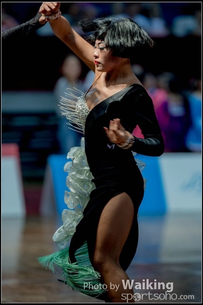 2017-06-18 Dance 0962