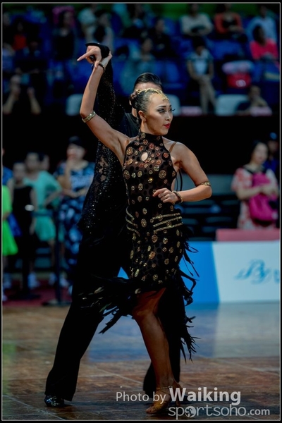 2017-06-18 Dance 0963