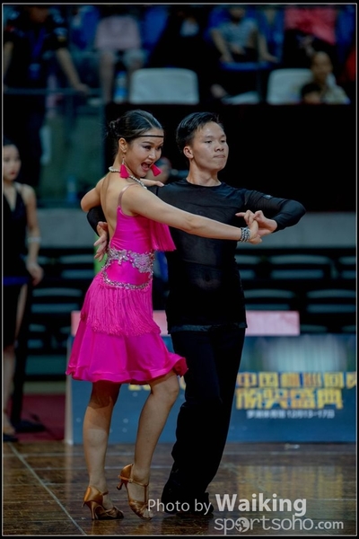 2017-06-18 Dance 0964