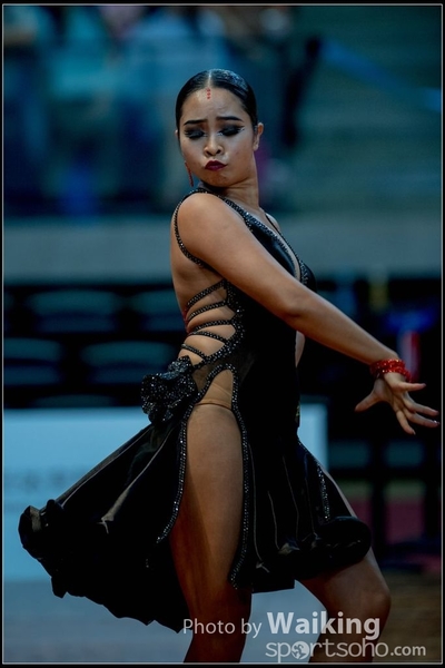 2017-06-18 Dance 0973