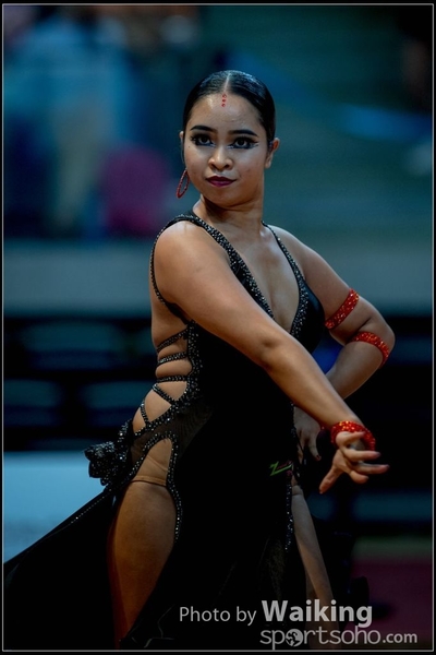 2017-06-18 Dance 0974