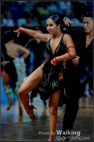 2017-06-18 Dance 0977