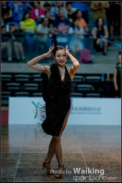2017-06-18 Dance 0985