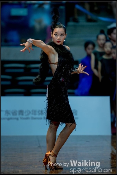 2017-06-18 Dance 0998