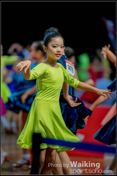 2017-06-18 Dance 1001