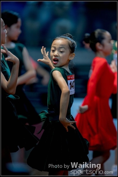 2017-06-18 Dance 1002