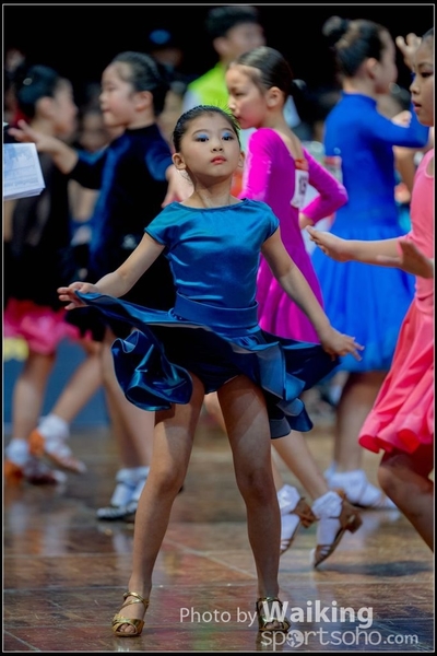 2017-06-18 Dance 1003