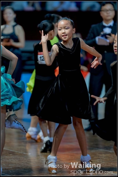 2017-06-18 Dance 1004