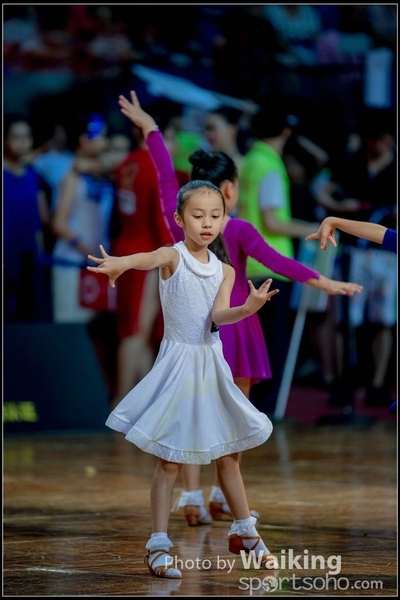 2017-06-18 Dance 1005
