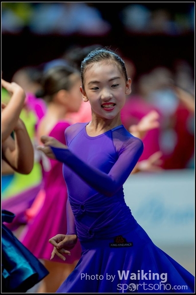 2017-06-18 Dance 1006