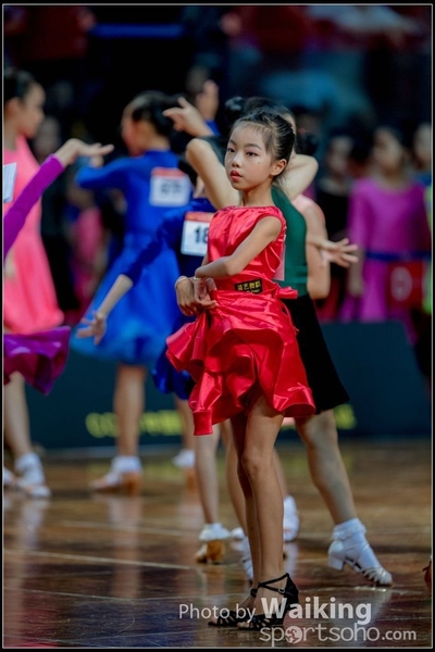 2017-06-18 Dance 1007