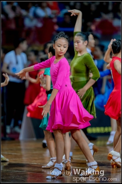 2017-06-18 Dance 1008