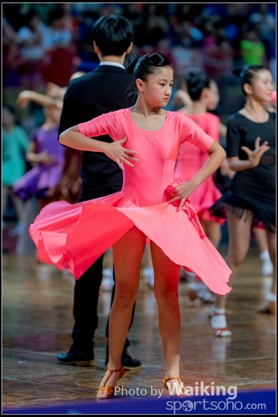 2017-06-18 Dance 1009
