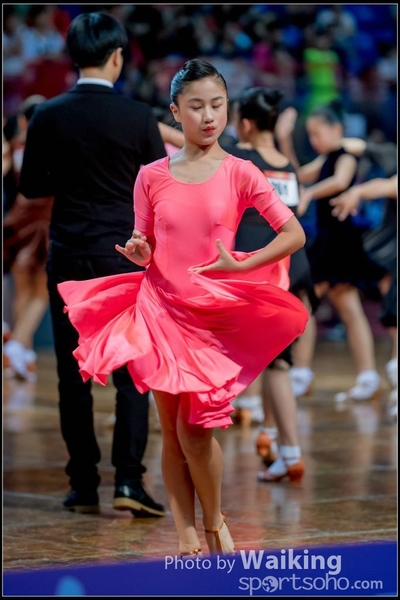 2017-06-18 Dance 1010