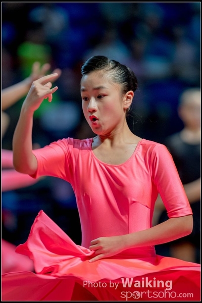 2017-06-18 Dance 1011
