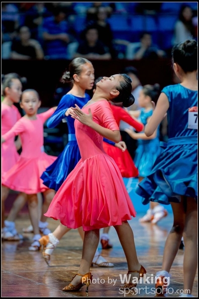 2017-06-18 Dance 1012