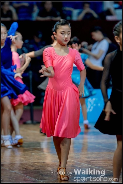 2017-06-18 Dance 1013