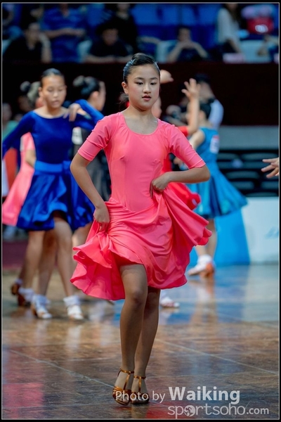 2017-06-18 Dance 1014