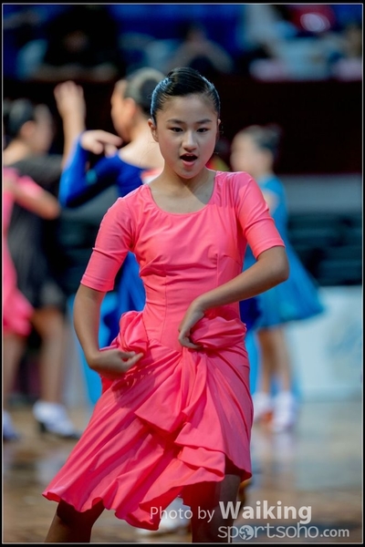 2017-06-18 Dance 1016