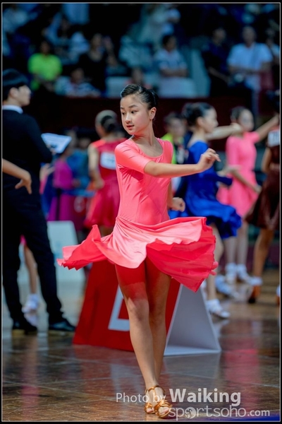 2017-06-18 Dance 1017
