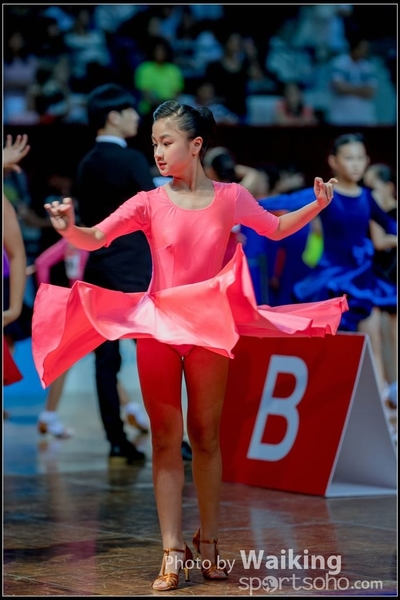 2017-06-18 Dance 1018