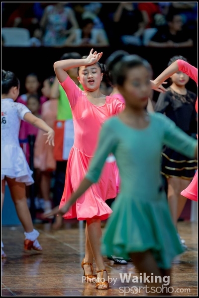 2017-06-18 Dance 1020